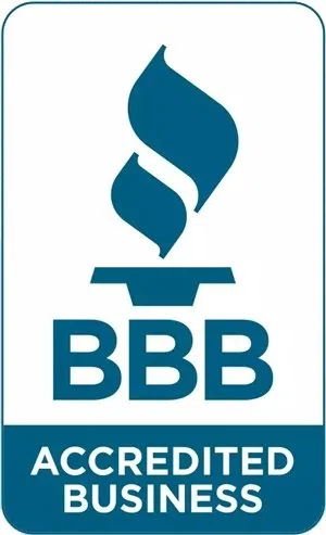 2BB BBBENJAMIN Eyeglasses - view 70